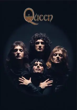 Vuelve Queen a Argentina