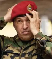 Caracas: reprimen una marcha contra la ley de educación