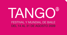 No te pierdas el mundial!!!! Palpitalo desde ahora