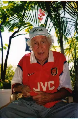 El ladrón del siglo en libertad