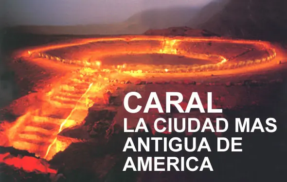 artefactos antiguos