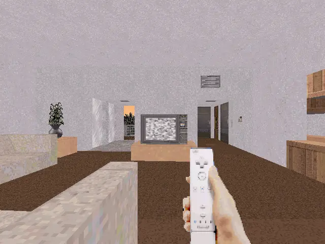 Las mejores imagenes y gifs [Parte 1]