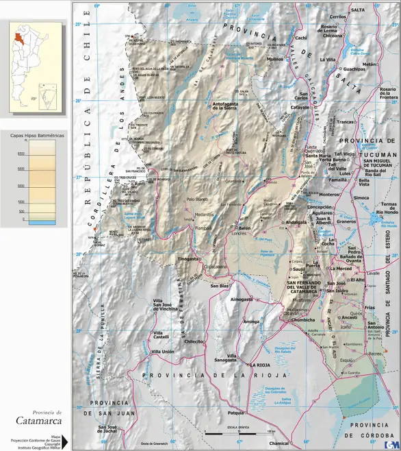 la Mineria Toxica y sus Consecuencias