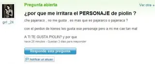 humor
