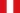 mas