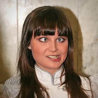 100 imajenes de risa ¡¡¡