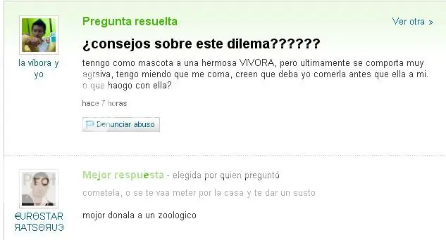 Desafio