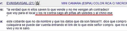 Para morirse... ¡De la Risa!