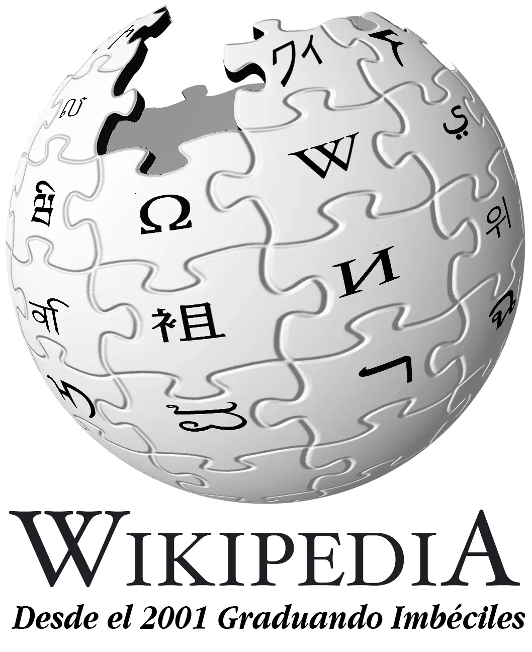 Humor Original: 11 eslóganes honestos