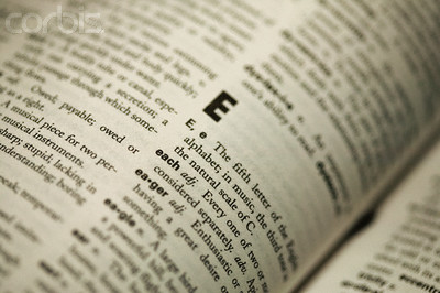 Para los que hablan mas o menos mal-bien....