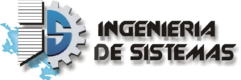 Me equivoqué al estudiar Ingeniería Informática