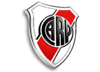 river plate ( segun inciclopedia)