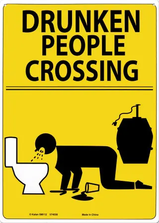 Fotos y imagenes De borrachos jajaja