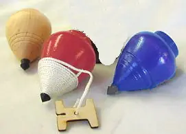 bolitas
