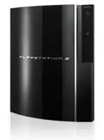 quieres piratear tu ps3? entra y enterate como.