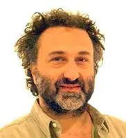 la tecnología es de derecha
