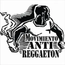 Imagenes Anti Reggaeton