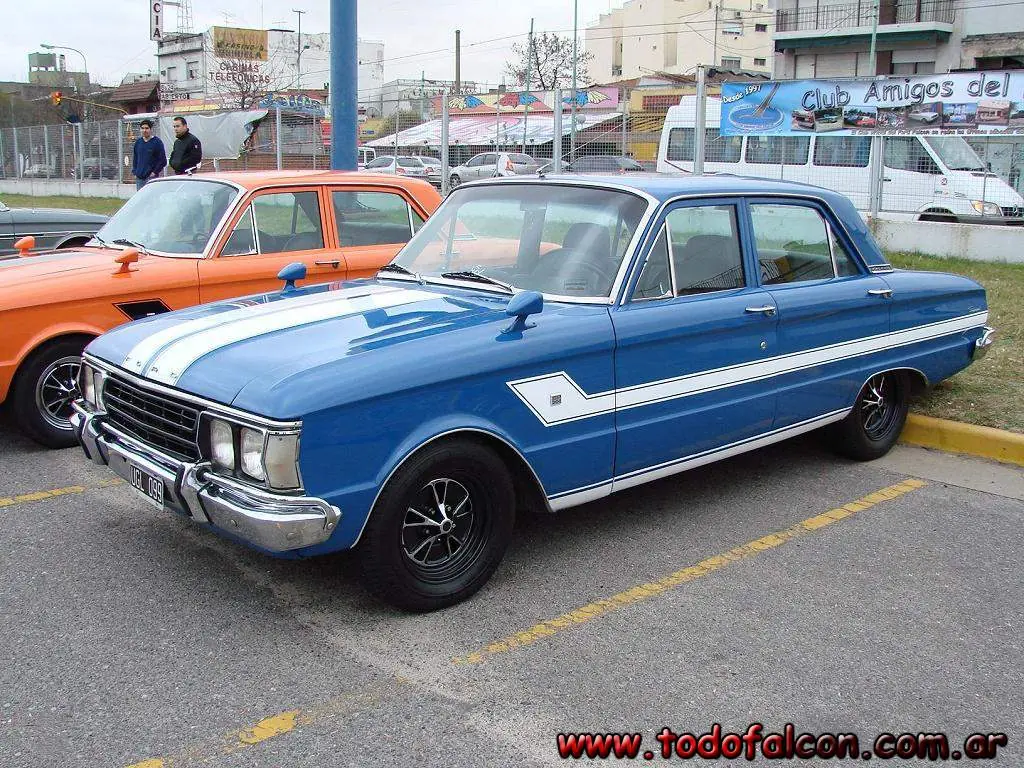 autos