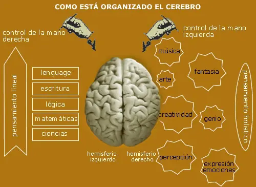Zurdos Famosos