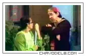Curiosidades Del Chavo Del 8 Fuera & Dentro