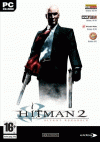 Pidanme Un Juego Y Lo Posteo (Ya Hay 33 Juegos)