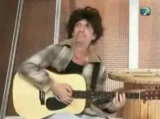 La Fábula del Pelotudo [Para Reflexionar]