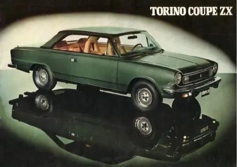 Torinoooo