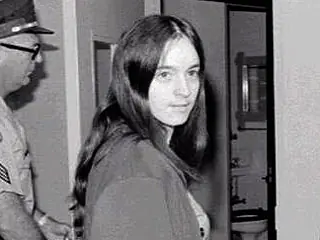 Charles Manson, La familia, Videos, Victimas