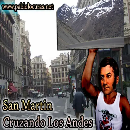 Combinando nombres con imagenes...