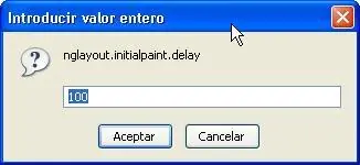 Firefox más rápido y al máximo - Taringa!