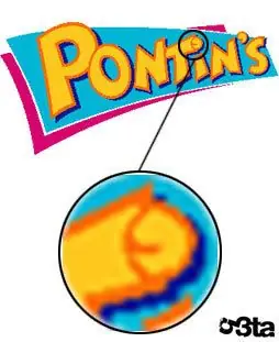 los
