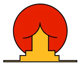 para