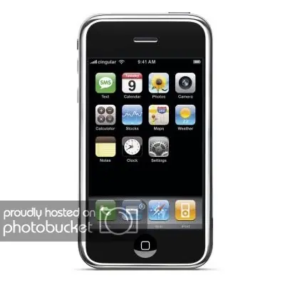 Aumenta la Duración de la batería del iPhone