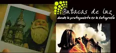 Dirección de Arte y Fotografía: ¿Qué es eso?