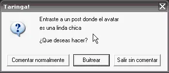 pacman es gay? +yapa