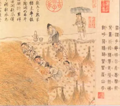 todo sobre china