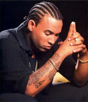 Don Omar y sus videos