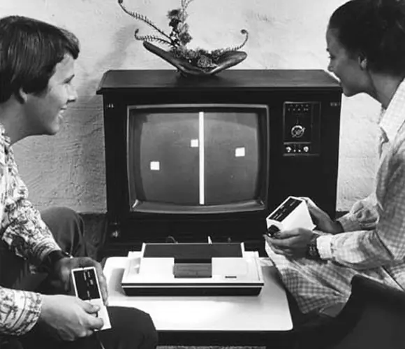 Las 10 profecías tecnológicas que jamás se cumplieron