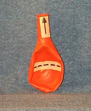 Descubrimiento Increible