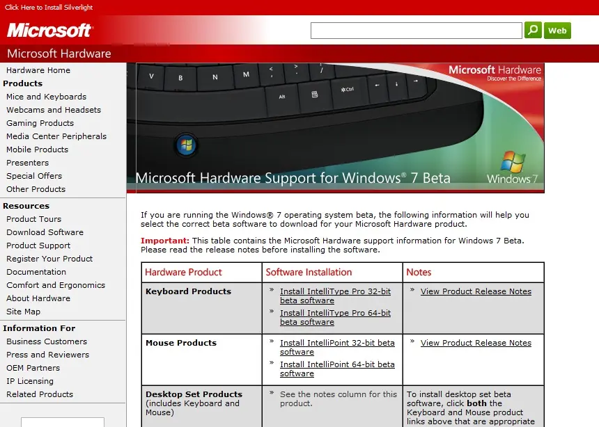 trucos para windows 7