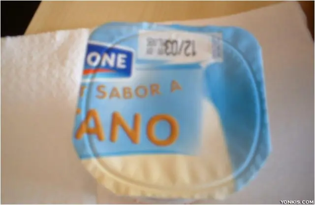 humor