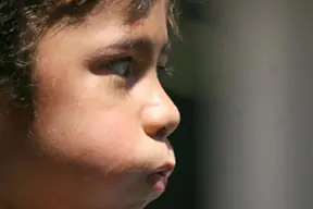 Otra bestia que debe morir