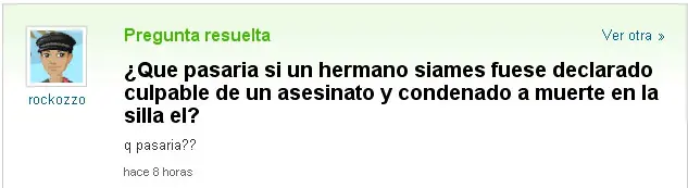 Te Desafio a no Reirte