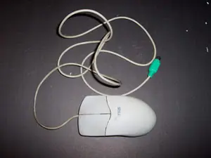 Dale estilo a tu mouse