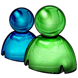 Msn (Simbolos Para Nick Y SubNick)