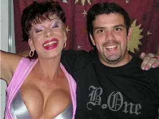 Los apodos perfectos 2º parte