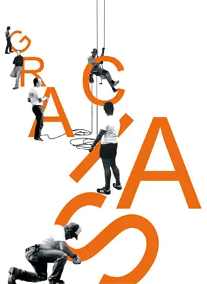 Pataclauns......peruanos