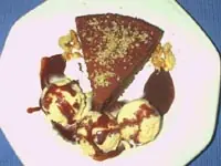 los mejores postres