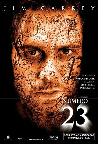 Curiosidades sobre el número 23