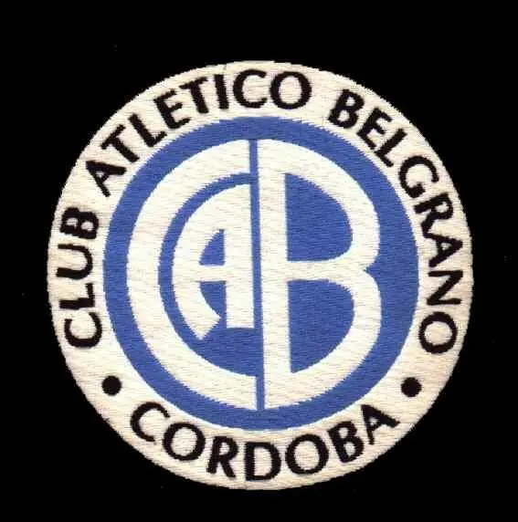 Diccionario Cordobe Real II (con frases)